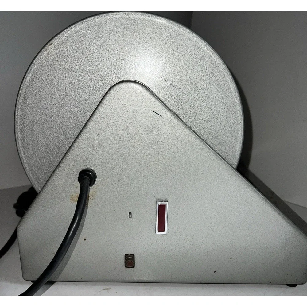 Vintage‎ Premier Roto Dryer 12